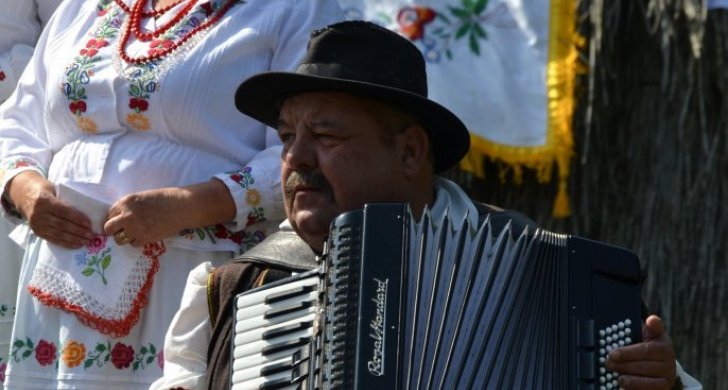 dsc-8657.jpg